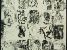 MAURIZIO BIANCHI Mectpyo Bakterium LP Ramleh Whitehouse