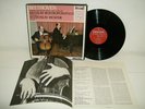 ROSTROPOVICH RICHTER CELLO SON HIFI STEREO LPS HOLLAND