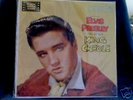ELVIS PRESLEY LP LPM1884 