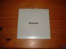 renaud 