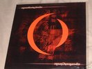 A Perfect Circle - Mer De Noms 2LP Vinyl TOOL SEALED