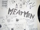 Meatmen 