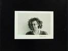 PASCAL COMELADE LP  MNEMONISTS minimal synth prog DYS