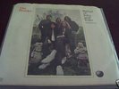 THE BEATLES BALLAD OF JOHN AND YOKO/OLD BROWN SHOE 45