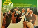 THE BEACH BOYS pet sounds LP US ORIG DT 2458 DUOPHONIC