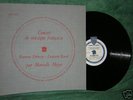 french lp df 86 marcelle meyer debussy ravel