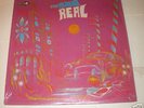 THE BAG - REAL,DECCA, NEW YORK CITY PSYCH, IN SHRINK