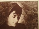 AUDIOPHILE DARA 032 MARY BLACK No Frontiers ORIG RARITY