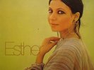 AUDIOPHILE  Esther Ofarim  Esther ORIGINAL  Rare  NM