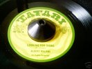 Albert Malawi LOOKING FOR SIGNS/DUB on TAFARI *hear