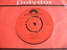 Fleur-De-Lys - Mud in Your Eye 1966 UK 45 FREAKBEAT