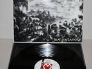 ADRAMELCH Irae Melanox RARE LP Original Metalmaster