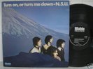 NSU: 