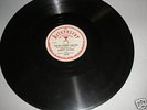 MUDDY WATERS-Aristocrat Records 78-YOU'RE GONNA MISS ME