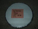 Less Than Jake 