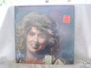 Tammy Wynette - Love's The Answer - Shrink - NM