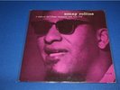 BLUE NOTE 1581 SONNY ROLLINS AT THE VILLAGE VANGUARD LP