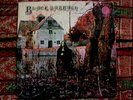 BLACK SABBATH - 1ST LP - 1ST PRESSING - VERTIGO SWIRL