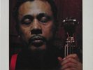 Charles Mingus-Blues & Roots-Atlantic-SIGNED-DG-SUPERB