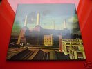PINK FLOYD ANIMALS UK PRS UNPLAYED PRISTINE ARCIVE COPY