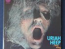 URIAH HEEP 