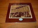 KOOL & THE GANG Self-Titled LP on De-Lite Sealed OG