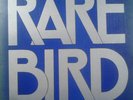 Rare Bird As Your Mind Flies By UK 1970 Charisma EX+ LP