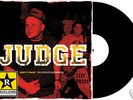 Judge 