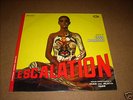 Ost Escalation - Ennio Morricone
