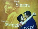 FRANK SINATRA 