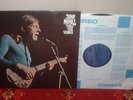 JOHN MAYALL Thru The Years LP 1971 DECCA 1st MINT