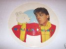 PAUL MCCARTNEY WE ALL STAND TOGETHER 12