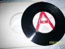 FOUR TOPS*I CANT HELP MYSELF*65*7