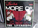 Liverbirds Starclub More of the liverbirds LP