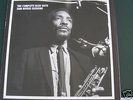 Complete Blue Note Sam Rivers Mosaic LP Box Set