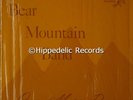 BEAR MOUNTAIN BAND - ONE MORE DAY - ORIGINAL US PSYCH 