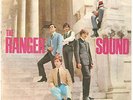 45° Beat -RANGER SOUND-Noi siamo felici/Ricordami