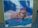 Lola Albright Wants You LP Kem Very Rare Female Vocals