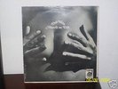 JAYWAX/DUB WISE MORRIS ON DUB