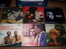 Ost 200 Soundtracks Only Italian - Immense Value