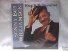 SONNY BOY WILLIAMSON 