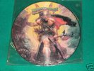 Molly Hatchet 