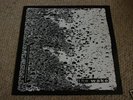 The Wake Factory Records Fac178 Something No One.. 12