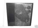 ALVARIUS B double LP sun city girls MINT psych