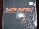 ERNEST RANGLIN (Reggae) 