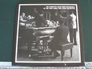 Complete Solid State T Jones Mel Lewis Mosaic LP Set