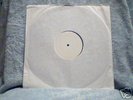 PUNK KBD Jawbreaker 1ST Pressing UNFUN LP TEST Press 