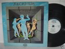 ARCADIUM 