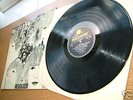 THE BEATLES. REVOLVER. ORIGINAL1966 MONO 1st PRESS LP