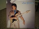 LONI GAMBLE - SELF TITLED LP (NM)